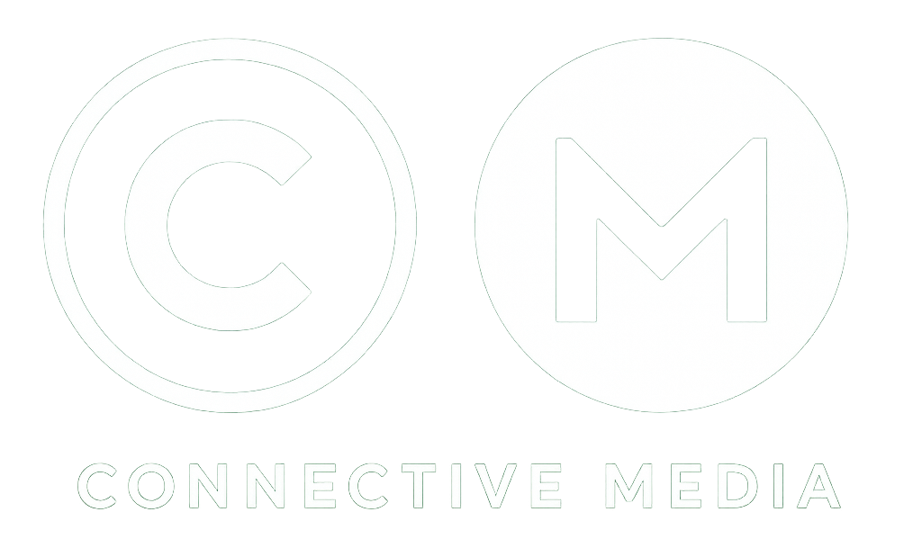 Websites, automatisering en digitale oplossingen | Connective Media