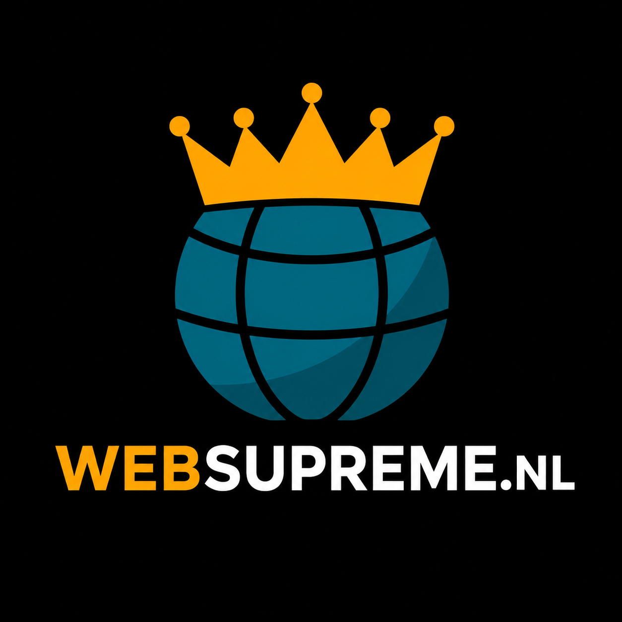 websupreme logo